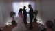 w00ter & Nerd IRL Wedding | !registry