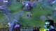 PRA DORMIR - !TICKET - !ALFA - !ODYSSEY - !LOLJA