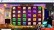 +18 CASSINAGEM NA BETANO - !TICKET -!!BETANO - !LUNATAR - !ODYSSEY - !LOLJA