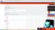 +18 CASSINAGEM NA BETANO - !TICKET -!!BETANO - !LUNATAR - !ODYSSEY - !LOLJA