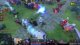 Talon Esports vs T1 | BO3 | violin & JUSTICE | Southeast Asia Qualifier | The International 2022