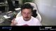 Breaking Italy LIVE! - !superchat per fare una domanda!