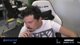 Breaking Italy LIVE! - !superchat per fare una domanda!