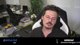 Breaking Italy LIVE! - !superchat per fare una domanda!