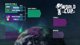 [!DROPS] DBD World Cup Knockout Stage - Quarter Finals | !wc