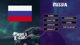 [!DROPS] DBD World Cup - Grand Finals| !wc