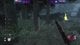 DBD World Cup Day 2 -The Final Group Stage Day | !wc
