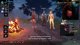 [!DROPS] World Record Attempt RIGHT NOW! | !wr !swf !record !cc