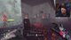 Tourney Won -  Back to Regular DBD