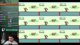 9x Emerald Shiny Badge Quest Speedrun (9 Games 1 Controller)