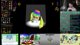 5 Game Randomizer (FRLG, SM64, DK64, Jigsaw, 2x2 Twisty Cube) !archipelago
