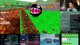 10 Game 2 Player Randomizer with @raysfire !games !archipelago