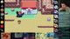 BIG 6 Game Randomizer (Pokemon, SMW, Pikmin 2, Unfair Flips, Jigsaw, Refunct) !archipelago !HOLY