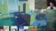 6 Game Rando for the people (Pokemon, Mario Sunshine, Celeste, RCT2, Yacht Dice, Refunct) !archipelago