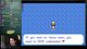 CELIAS STUPID ROMHACK (Meme/Puzzle Mod) Final day?