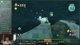 Mario 602 Speedrun Marathon, 4 Games back to back !602