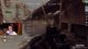 💥!BF6 | Key Giveaways | 1 SUB = SKIN |💥!PCS💥!short #ad