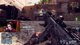 💥BF6 | 1 SUB = SKIN |💥!PCS💥!short