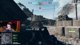 DROPS | KEY GIVEAWAYS |💥BATTLEFIELD | 1 SUB = SKIN💥!PCS💥!short