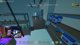 !RTX5090 !RideVlog |🦀BreaK &amp; Kiwo Sell Drugs | @pcspecialist !pcs