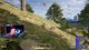 !RTX5090 | PUBG | @pcspecialist !pcs