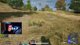 !RTX5090 | PUBG | @pcspecialist !pcs