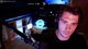 DROPS ENABLED | !RTX5090 | PUBG Saturday Solos | @pcspecialist !pcs