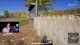 !PCS | PUBG in 1440p