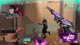 [RADIANT] !nightmarket zeby zobaczyc co dostalem :) reyna caly dzien !ranga !main !