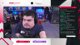 NEW MIKE TROUT DEBUT | !KF | !yt | !tiktok