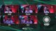 2023 WCG 발로란트 챌린저스 코리아 - 스테이지 2 플레이오프 4일차 I DK vs. MARU, SLT vs. ONS