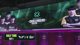 2023 WCG 발로란트 챌린저스 코리아 - 스테이지 2 플레이오프 5일차 I MARU vs. SLT