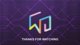 [KR] WCG 2023 Busan 1일차 - Stage G