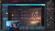 NEW APHELIOS !GUIDE IS OUT?! CHALLENGER ADC FRONTPAGEMAXXING !VIEWBOT