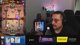 🔥 NOWY SEZON CLASH ROYALE 🔥 GRIND 10LV FACEIT CS2 🔥| !strona !fortuna !g4 !pirateswap !dzik #ad