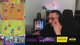 🔥 NIEDZIELNY GRIND NA KRÓTKASIE 🔥| !strona !fortuna !g4 !pirateswap !dzik #ad