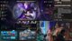 🖨️ SHACO PRINT • SOLOQ MASTER 245 RUSH CHALLENGER !TCG !MAILLOT