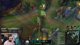 🏝️ SOLOQ JUNGLE MMR CHALLENGER !TCG !KDACHALLENGE !MAILLOT