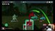 Slaying some monsters while waiting for the new Faceit season!