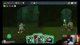 Slaying some monsters while waiting for the new Faceit season!