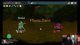 Some Slay the Spire to end a good ELO day!