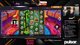 🔴ENG +18 BONUS BONUS !500 !G4 !KINGUIN !CSKEJSAREN !BACKFORCE !PULSAR !ESPLAY !PROZIS !SKINVAULT !HOMIE