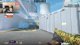 🔴ESPLAY GIBB !500 !G4 !KINGUIN !CSKEJSAREN !BACKFORCE !PULSAR !ESPLAY !PROZIS !SKINVAULT !HOMIE