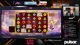 🔴ENG +18 BONUS BONUS !500 !G4 !KINGUIN !CSKEJSAREN !BACKFORCE !PULSAR !ESPLAY !PROZIS !SKINVAULT !HOMIE