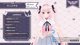 🎀[v] 힘세고 좋은 아침! 🎀