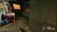 COD NEXT 2025 JOGANDO O BLACK OPS 7! !DROPS !MOUSEPAD