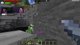 XXL MODPACK🥚XXL GRIND🥚XXL ERKUNDEN🥚 SHIRT JETZT LIEFERBAR -&gt; BASTIGHG.SHOP (Werbung) 🥚