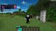 MINECRAFT WELT = NUR KISTEN▫️FINALE▫️NEUER SWEATER -> BASTIGHG.SHOP