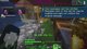 XXL GROßPROJEKT 🐍 111 CUSTOM ACHIEVEMENTS 🐍 NEUE PLUSHIES BASTIGHG.SHOP 🐍 ZICKZACK v5 CODE: BastiGHG (Werbung) 🐍
