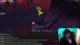 [Noble drops] Butter cup. long stream